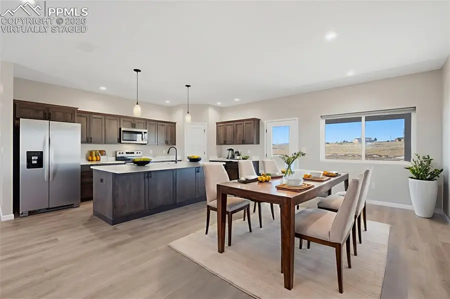 1619 N Calle Rosa Drive, Pueblo, CO 81007 - Image #3