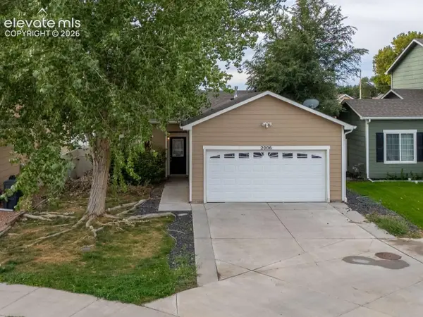 2006 Oneal Place, Pueblo, CO 81004