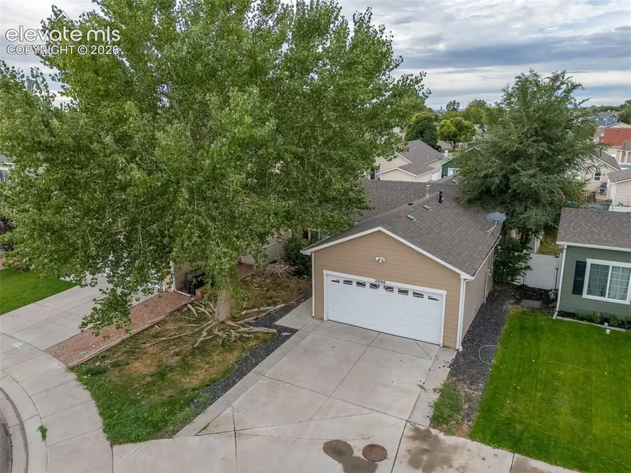 2006 Oneal Place, Pueblo, CO 81004 - #3