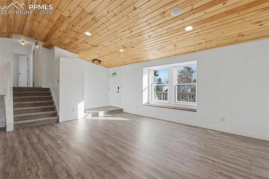 6240 Lange Drive, Colorado Springs, CO 80918 - Image #3