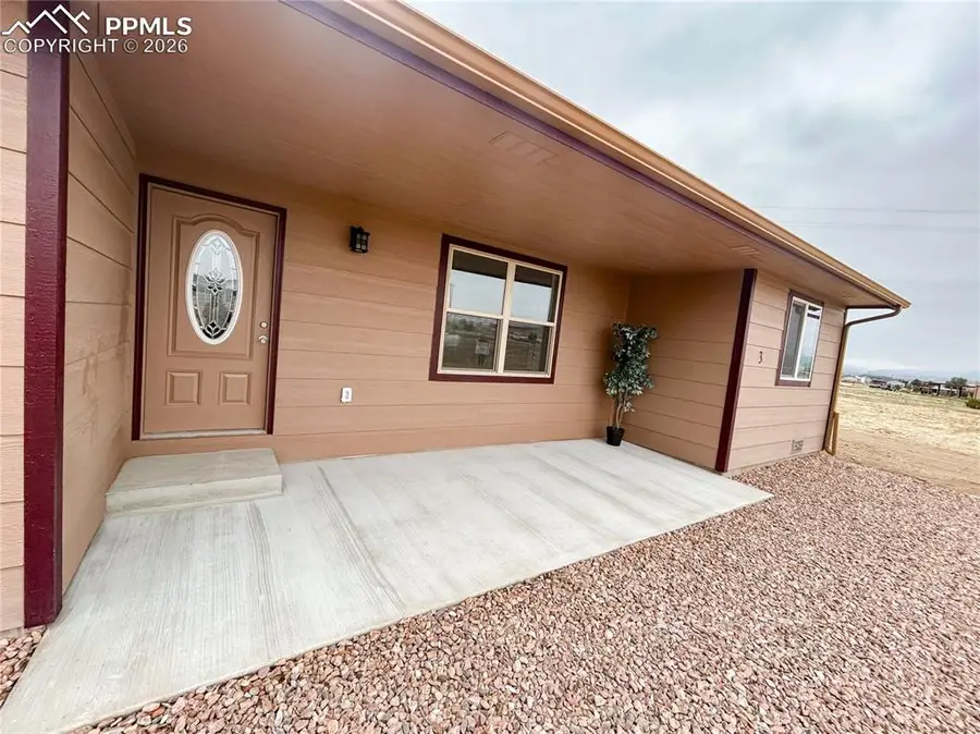 3 Capestrano Drive, Williamsburg, CO 81226 - #3