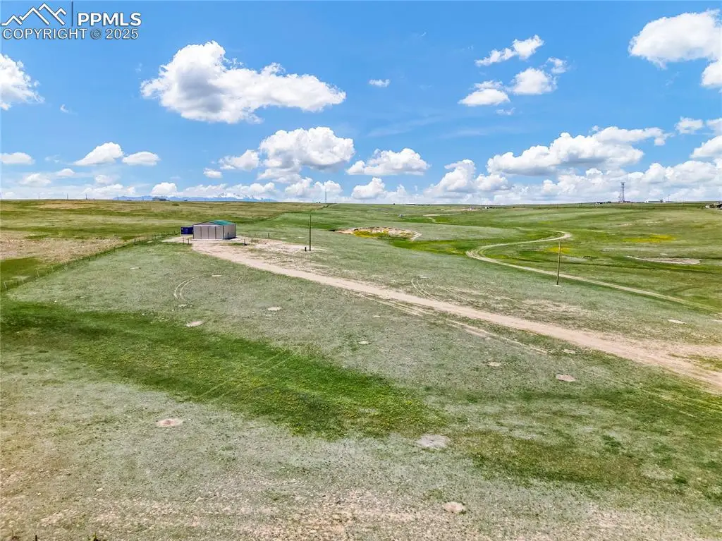 11040 N Calhan Highway, Calhan, CO 80808 - Image #1
