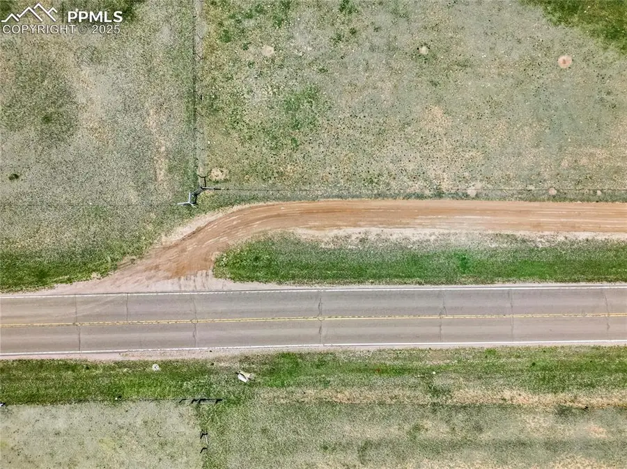 11040 N Calhan Highway, Calhan, CO 80808 - Image #2