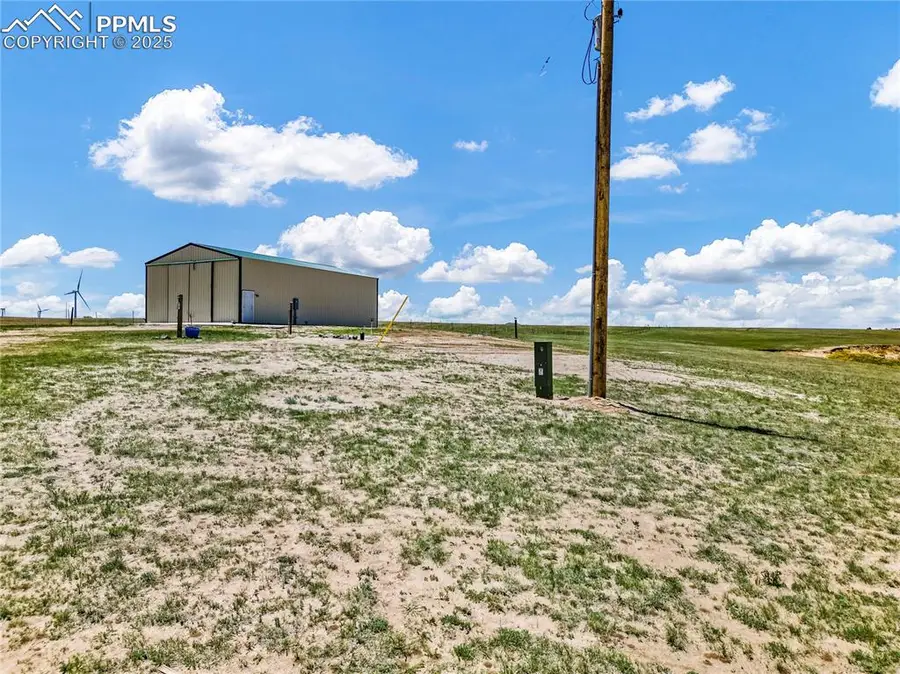 11040 N Calhan Highway, Calhan, CO 80808 - Image #3