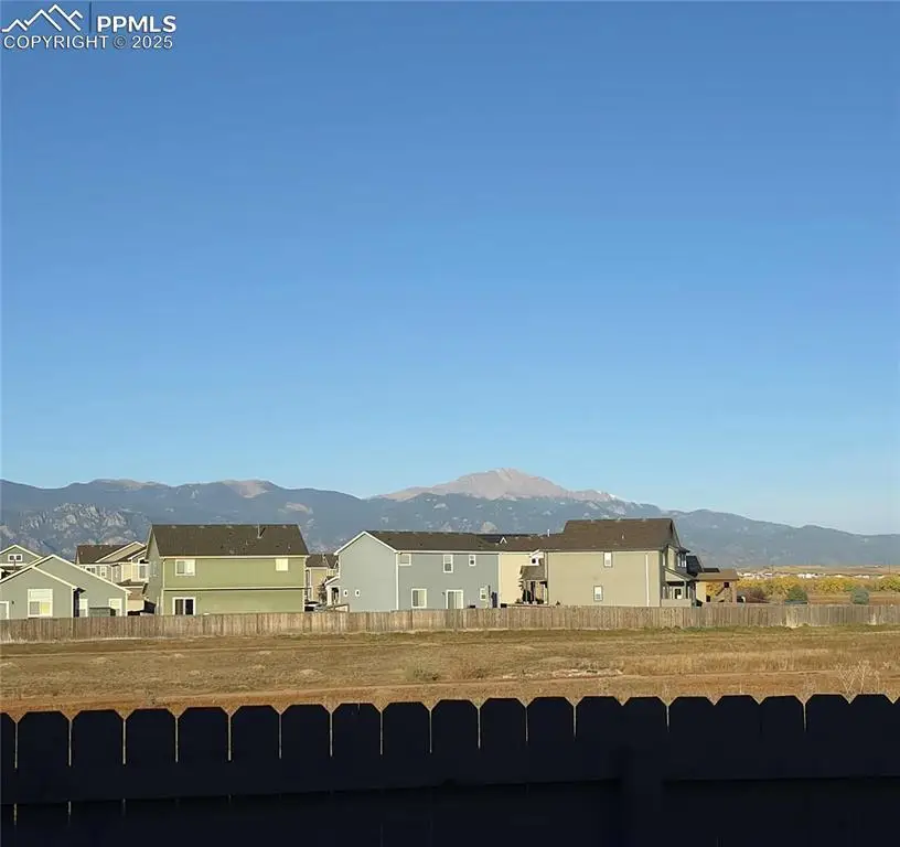 6116 Wacissa Drive, Colorado Springs, CO 80925 - Image #2