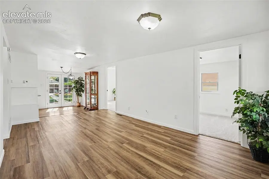 334 Gaylord Avenue, Pueblo, CO 81004 - #3