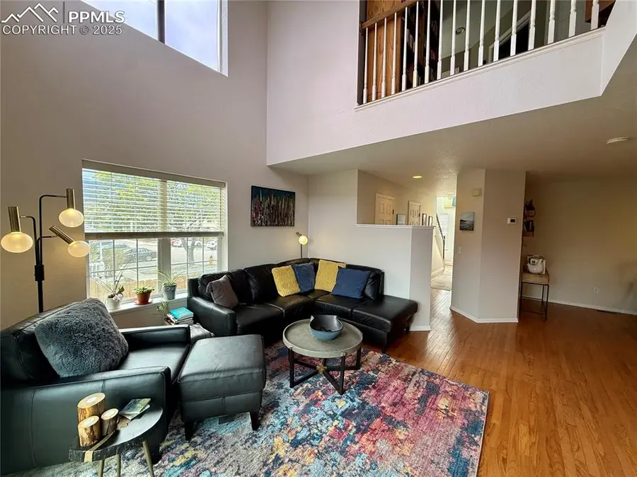 1753 Victorian Point, Colorado Springs, CO 80905 - Image #3