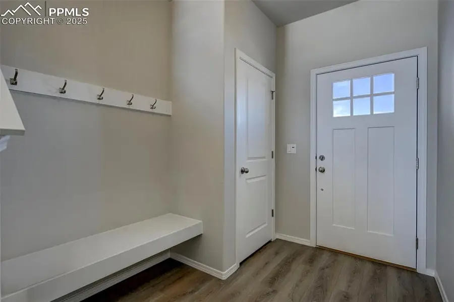 10814 Rolling Ranch Drive, Falcon, CO 80831 - Image #3