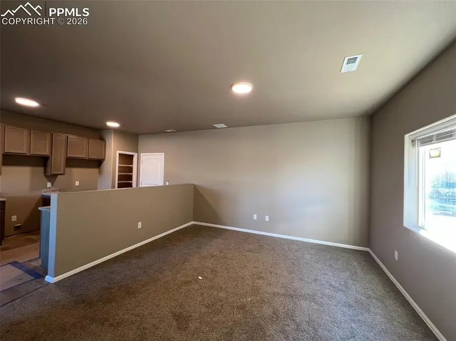 7830 Carrside Grove, Colorado Springs, CO 80951 - Image #3