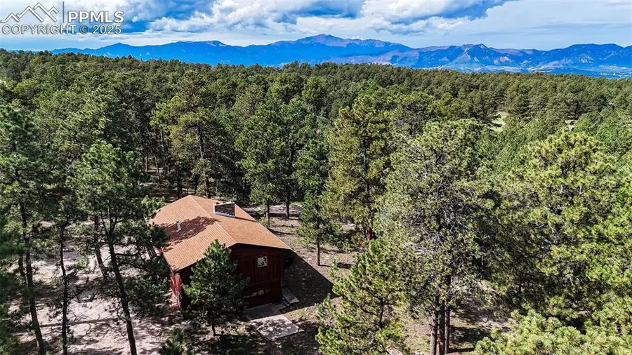 4685 Vale Road, Colorado Springs, CO 80908 - Image #2