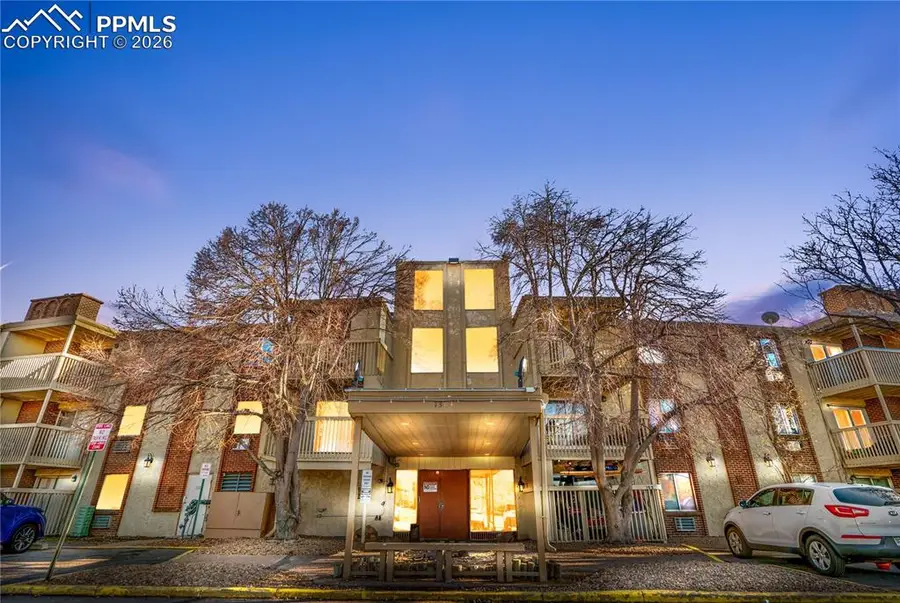 1300 Parker Road #110, Denver, CO 80231 - Image #3