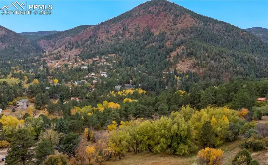 Hyde Street, Palmer Lake, CO 80133 - Image #2