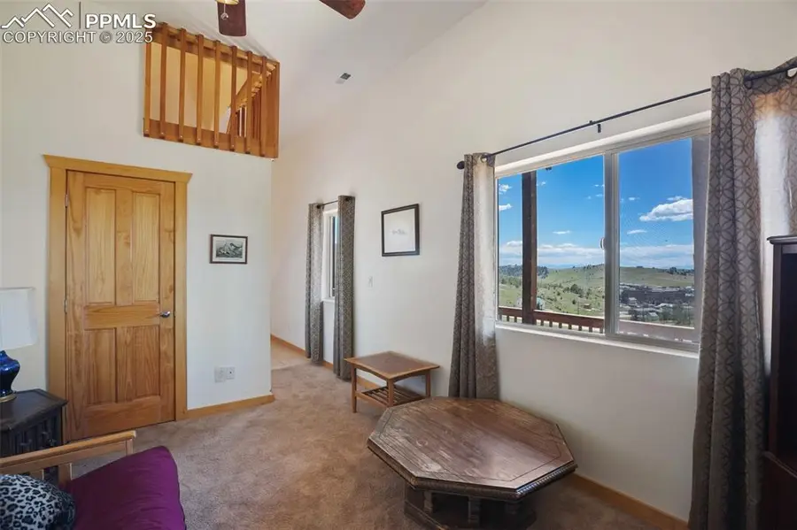 314 Silver Street, Cripple Creek, CO 80813 - Image #3