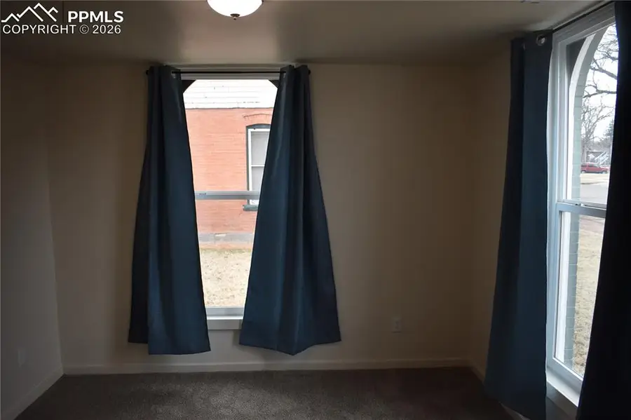 805 Raton Avenue, La Junta, CO 81050 - #3