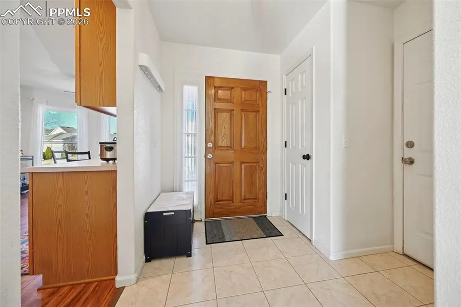 5471 Spoked Wheel Drive, Colorado Springs, CO 80923 - Image #2