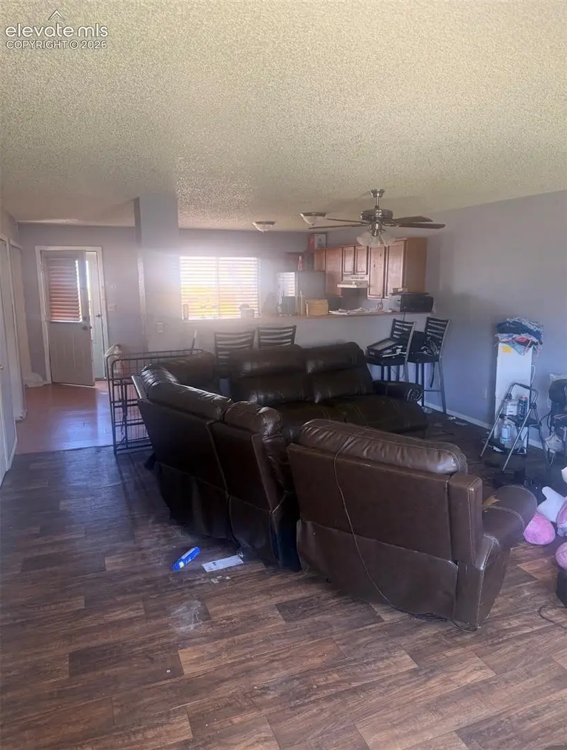 1826 Lanka Lane, Colorado Springs, CO 80915 - #3