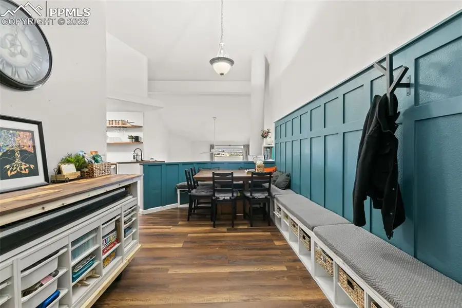 560 Autumn Crest Circle #E, Colorado Springs, CO 80919 - Image #3