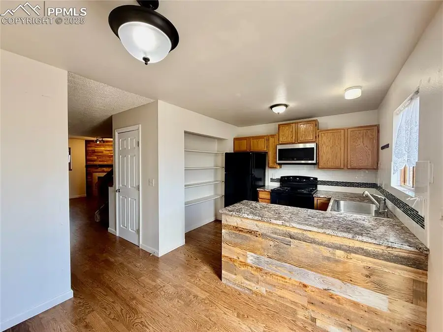 1434 Territory Trail, Colorado Springs, CO 80919 - Image #3