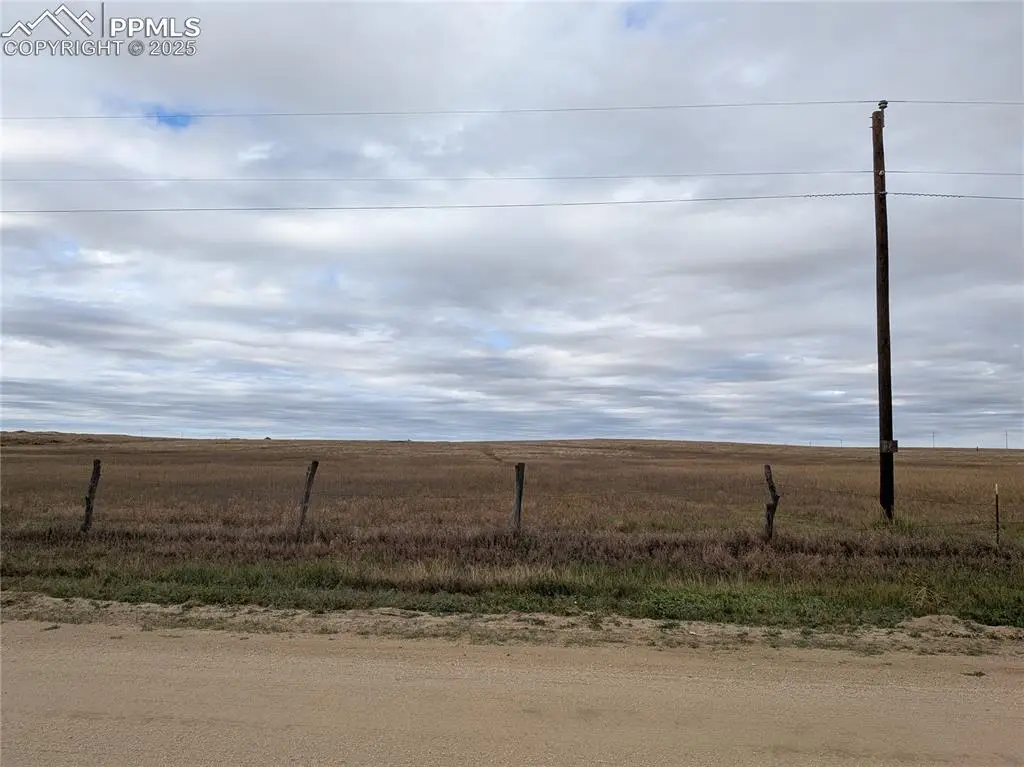 33670 Truckton Road, Yoder, CO 80864 - Image #1