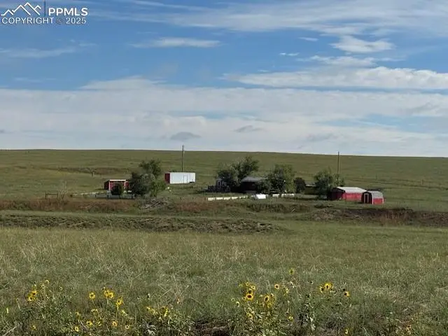 7961 County Road 2a, Rush, CO 80833 - Image #2