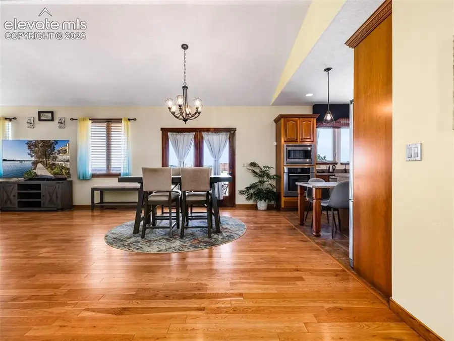 542 E Abeyta Drive, Pueblo, CO 81007 - #2
