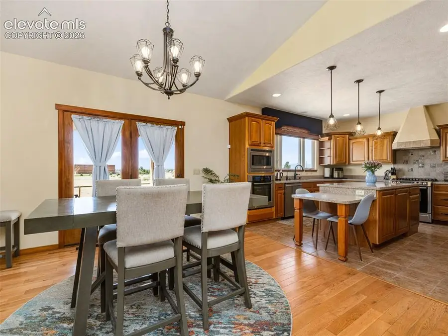 542 E Abeyta Drive, Pueblo, CO 81007 - #3