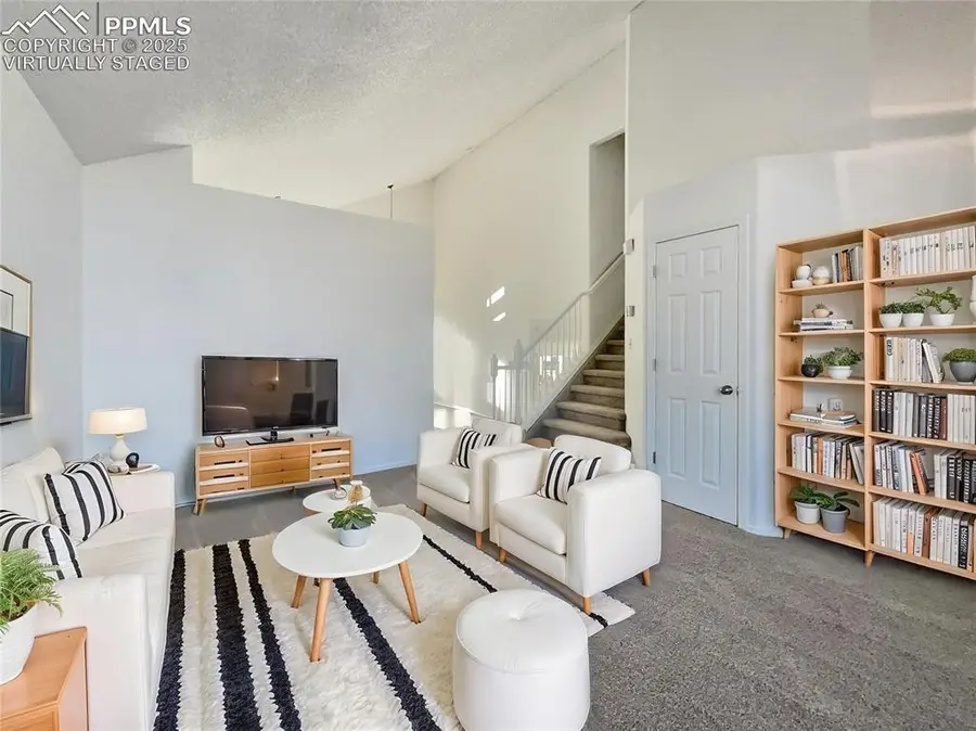 11288 Berry Farm Road, Fountain, CO 80817 - Image #2