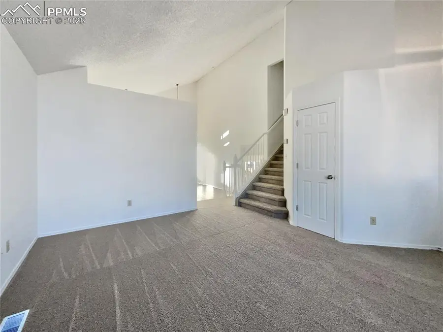 11288 Berry Farm Road, Fountain, CO 80817 - Image #3