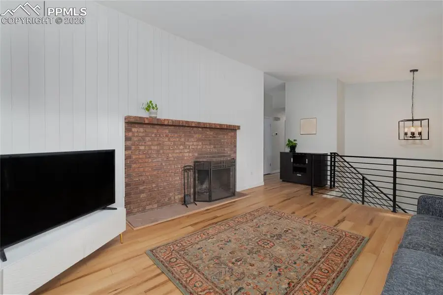 420 Allegheny Drive, Colorado Springs, CO 80919 - Image #3