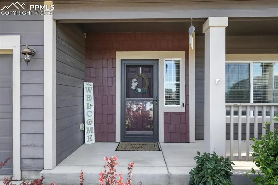 7340 Grama Grass Court, Colorado Springs, CO 80915 - Image #3