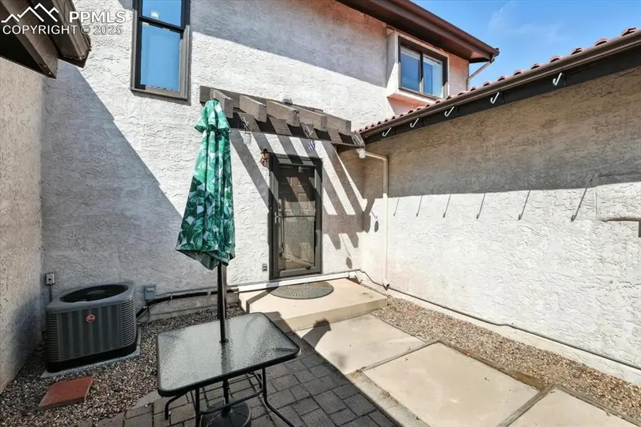 7420 Lomas Court, Colorado Springs, CO 80920 - Image #2