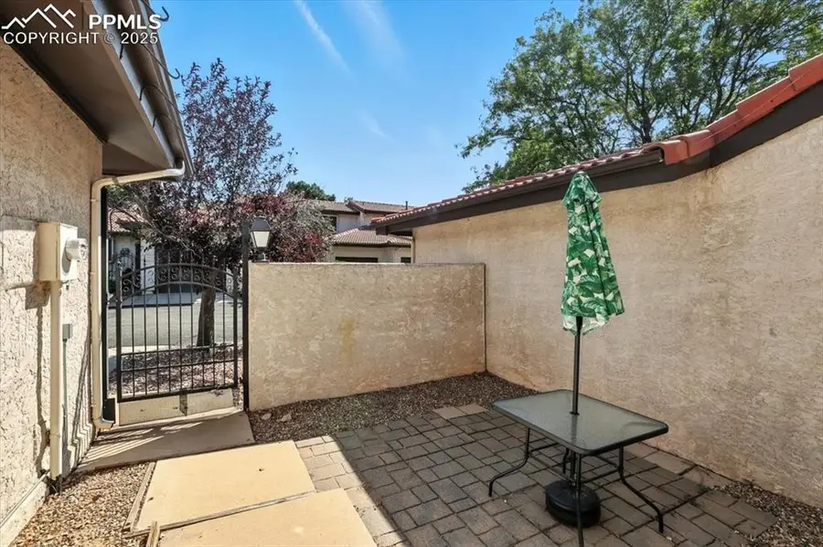 7420 Lomas Court, Colorado Springs, CO 80920 - Image #3