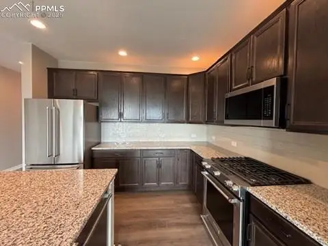 7319 Knapp Drive, Colorado Springs, CO 80924 - Image #2