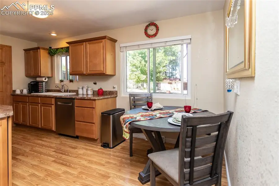 2215 Harvey Place, Pueblo, CO 81006 - Image #2