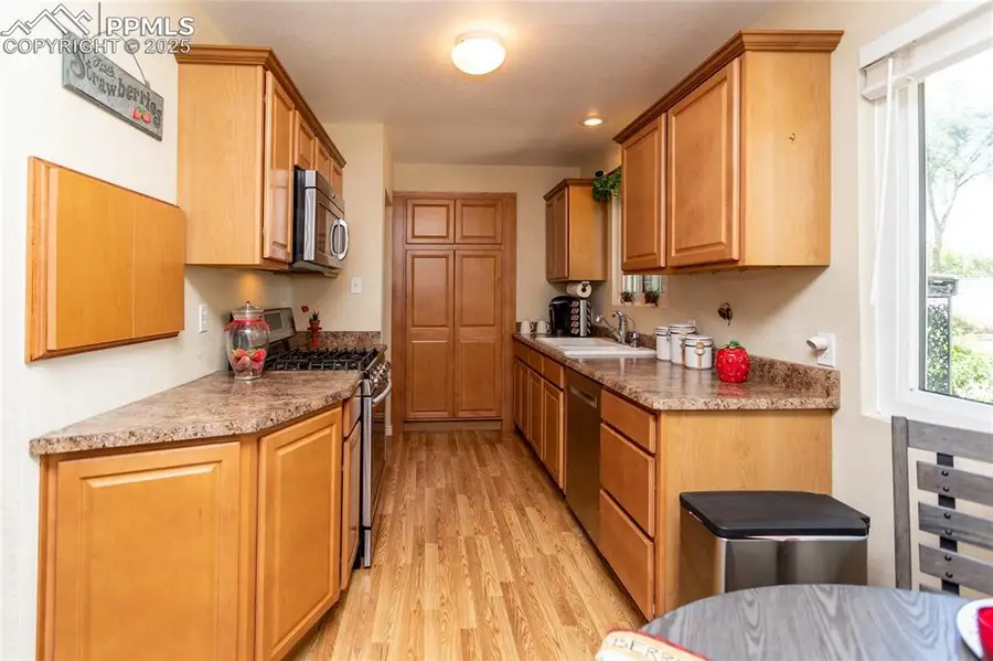 2215 Harvey Place, Pueblo, CO 81006 - Image #3