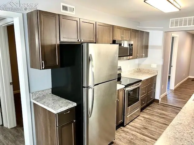 734 E Rio Grande Street, Colorado Springs, CO 80903 - Image #2