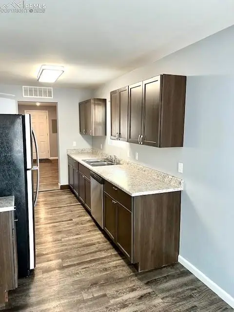 734 E Rio Grande Street, Colorado Springs, CO 80903 - Image #3