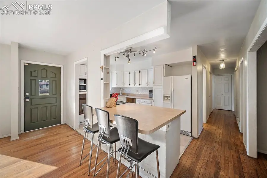 128 Amherst Street, Colorado Springs, CO 80911 - Image #2