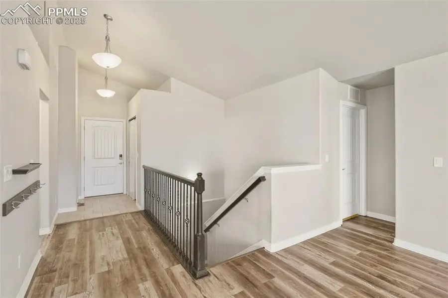 9952 Emerald Vista Drive, Peyton, CO 80831 - Image #3