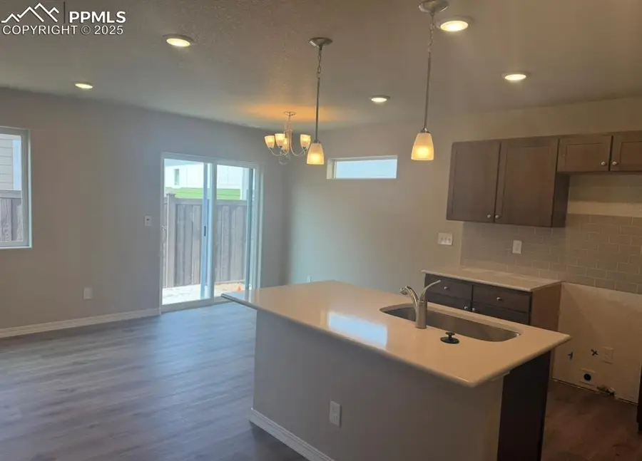 7324 Cornice Point, Colorado Springs, CO 80923 - Image #2