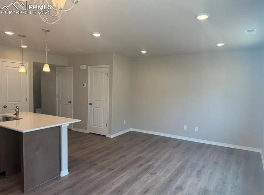 7324 Cornice Point, Colorado Springs, CO 80923 - Image #3