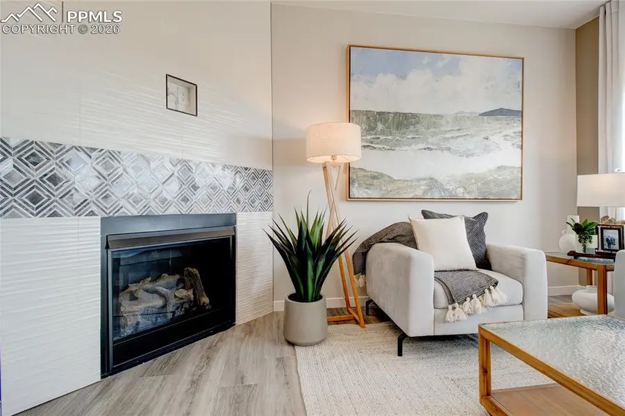 9727 Feathergrass Drive, Colorado Springs, CO 80927 - Image #3