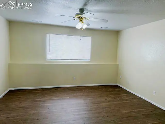 729 E Laporte Drive, Pueblo, CO 81007 - #2