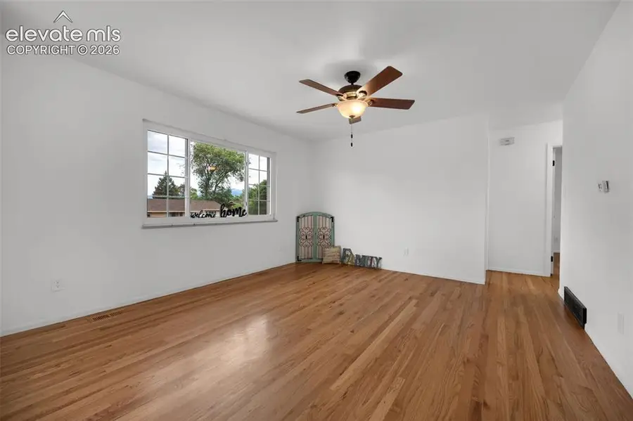 98 Landoe Lane, Colorado Springs, CO 80911 - #2