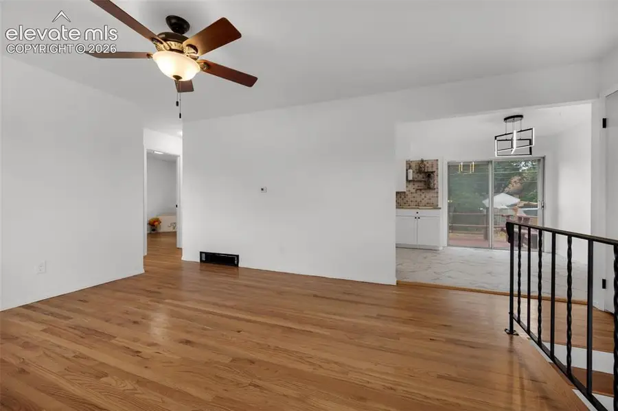 98 Landoe Lane, Colorado Springs, CO 80911 - #3