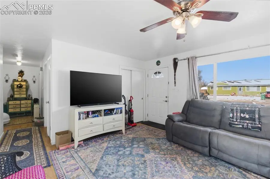 904 Potter Drive, Colorado Springs, CO 80909 - Image #3