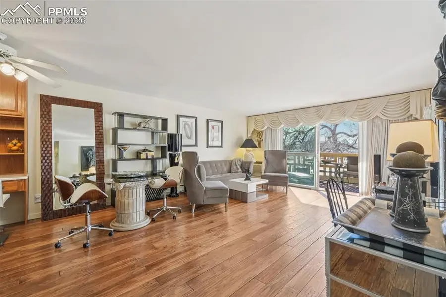 9355 E Center Avenue #7B, Denver, CO 80247 - Image #3