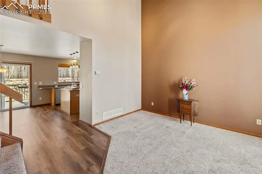 315 Medford Drive, Colorado Springs, CO 80921 - Image #2