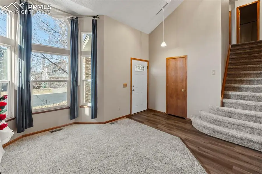 315 Medford Drive, Colorado Springs, CO 80921 - Image #3