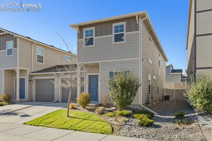 4134 Jericho Loop, Colorado Springs, CO 80916 - Image #3